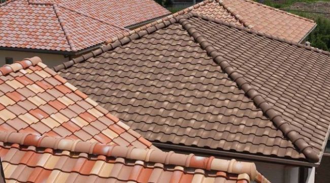 preventivo ristrutturazione tetti a padova