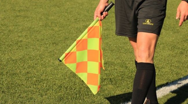 Scommesse calcio Paddy Power